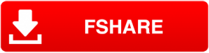 download fshare