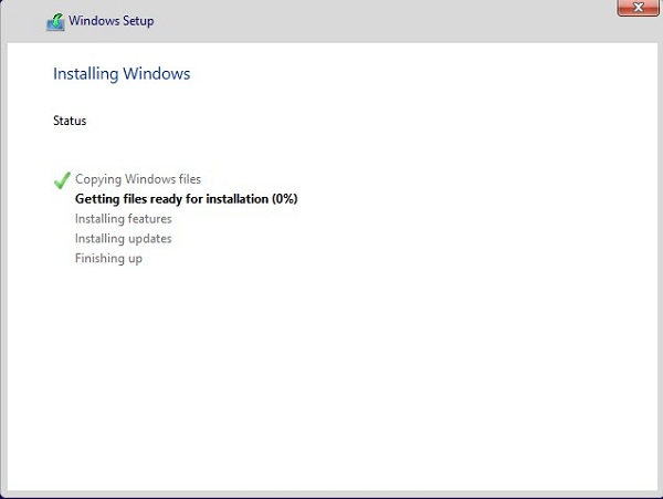 cach cai win 10 bang usb congngheaz 14