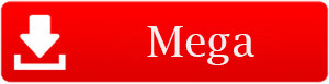 download mega