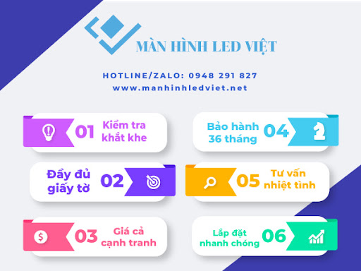 man hinh led 2