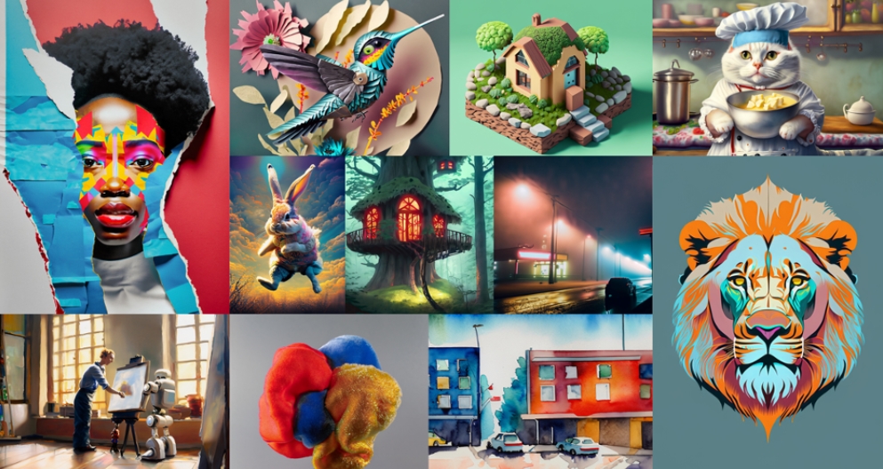 adobe mang firefly vao doanh nghiep congngheaz 2