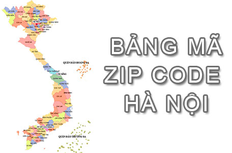 bang ma zip code ha noi moi nhat congngheaz