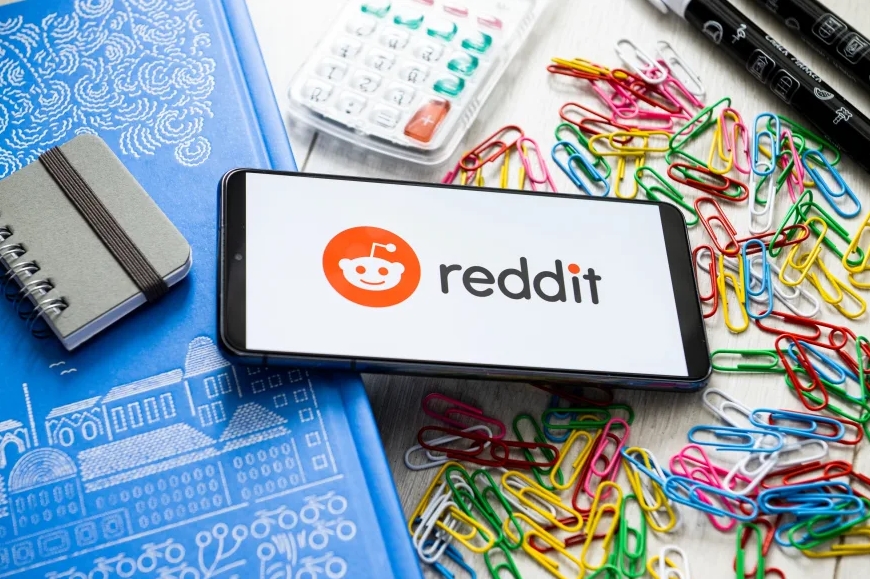 cac subreddit pho bien du dinh keo dai cuoc bieu tinh chong lai api vo thoi han congngheaz