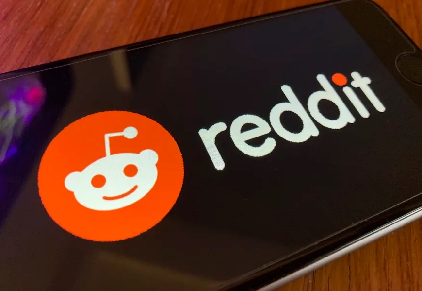 ceo reddit steve huffman bao ve viec thay doi api trong buoi hoi dap ama congngheaz