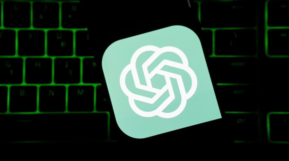 chatgpt den ipad ho tro siri va shortcuts congngheaz