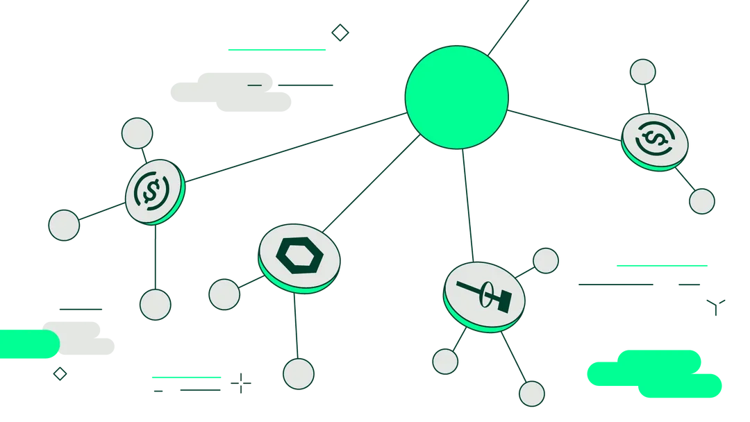 DePin là gì? Liệu DePin có là xu thế mới của thị trường Crypto 2023 4 depin la gi 3