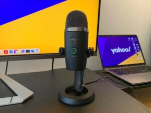 logitech retires the blue microphone brand congngheaz 1