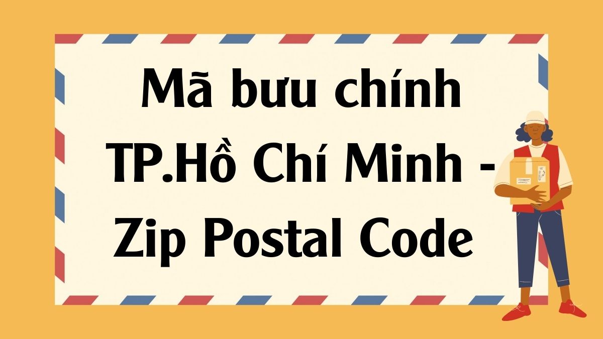 ma buu chinh tphcm congngheaz