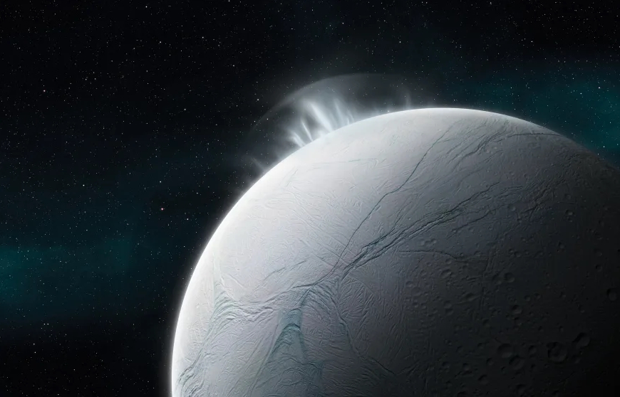 mat trang enceladus cua sao tho co the ho tro cac loai giong trai dat congngheaz