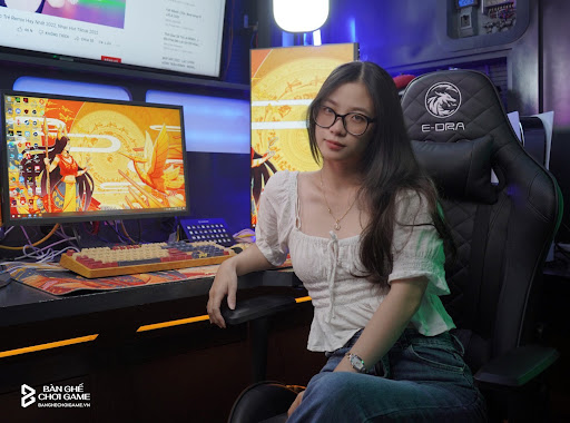 mau ghe gaming ban chay dang mua nhat congngheaz