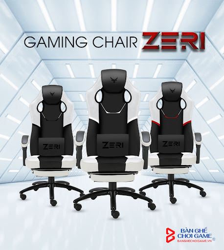 mau ghe gaming ban chay dang mua nhat congngheaz 2