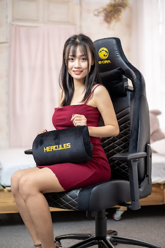 mau ghe gaming ban chay dang mua nhat congngheaz 4