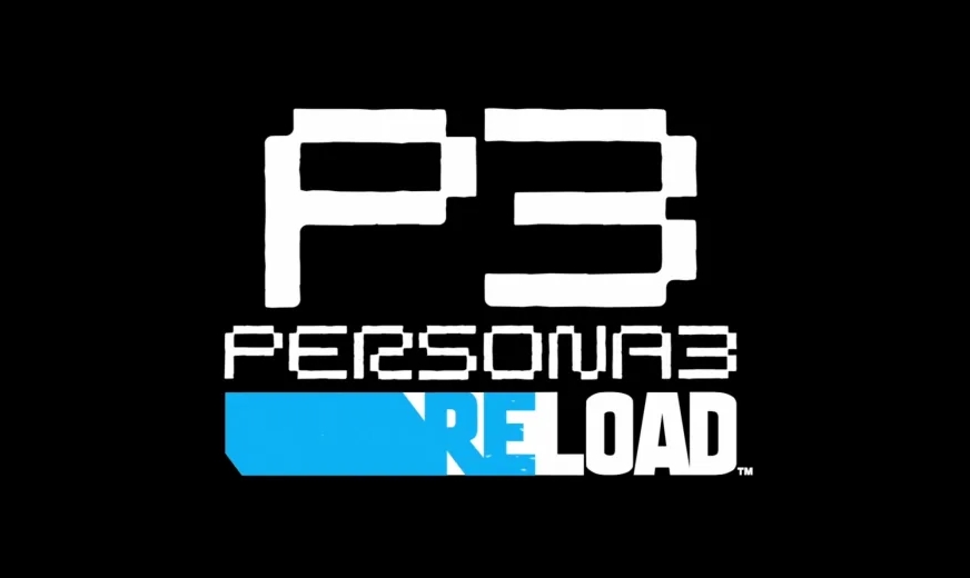 persona 3 reload cap nhat phien ban co dien tren ps2 congngheaz