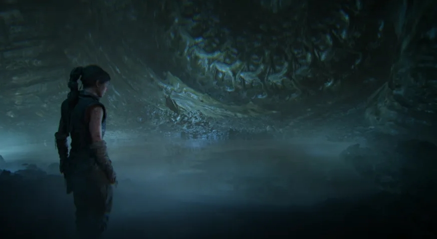 senuas saga hellblade ii se ra mat vao nam 2024 congngheaz