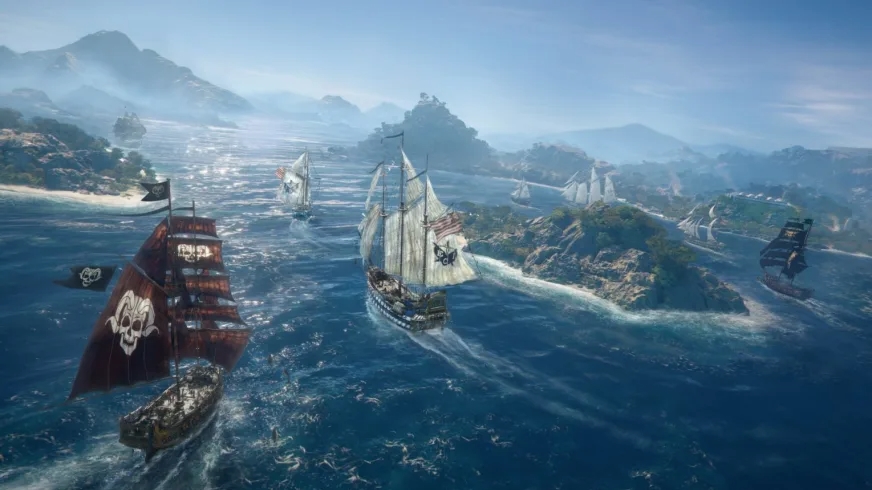 skull and bones van con song co the se co phien ban beta dong trong thang 8 congngheaz