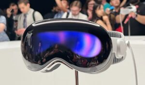 su khac biet giua vision pro cua apple va meta quest congngheaz 4