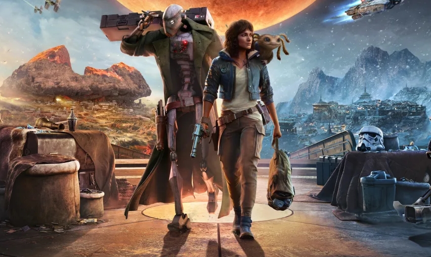 trailer gameplay dau tien cua star wars outlaws congngheaz