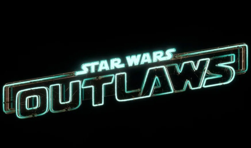 tro choi star wars the gioi mo cua ubisoft mang ten outlaws va se ra mat vao nam 2024 congngheaz