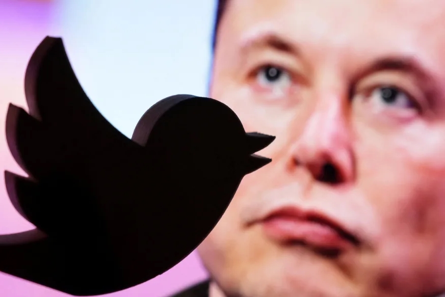 twitter duoc cho la da tu choi thanh toan hop dong voi google cloud congngheaz