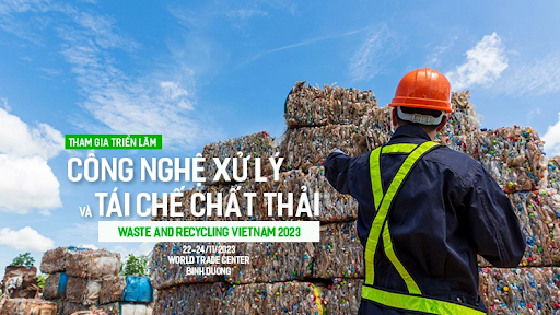 RX Tradex Vietnam congngheaz 4
