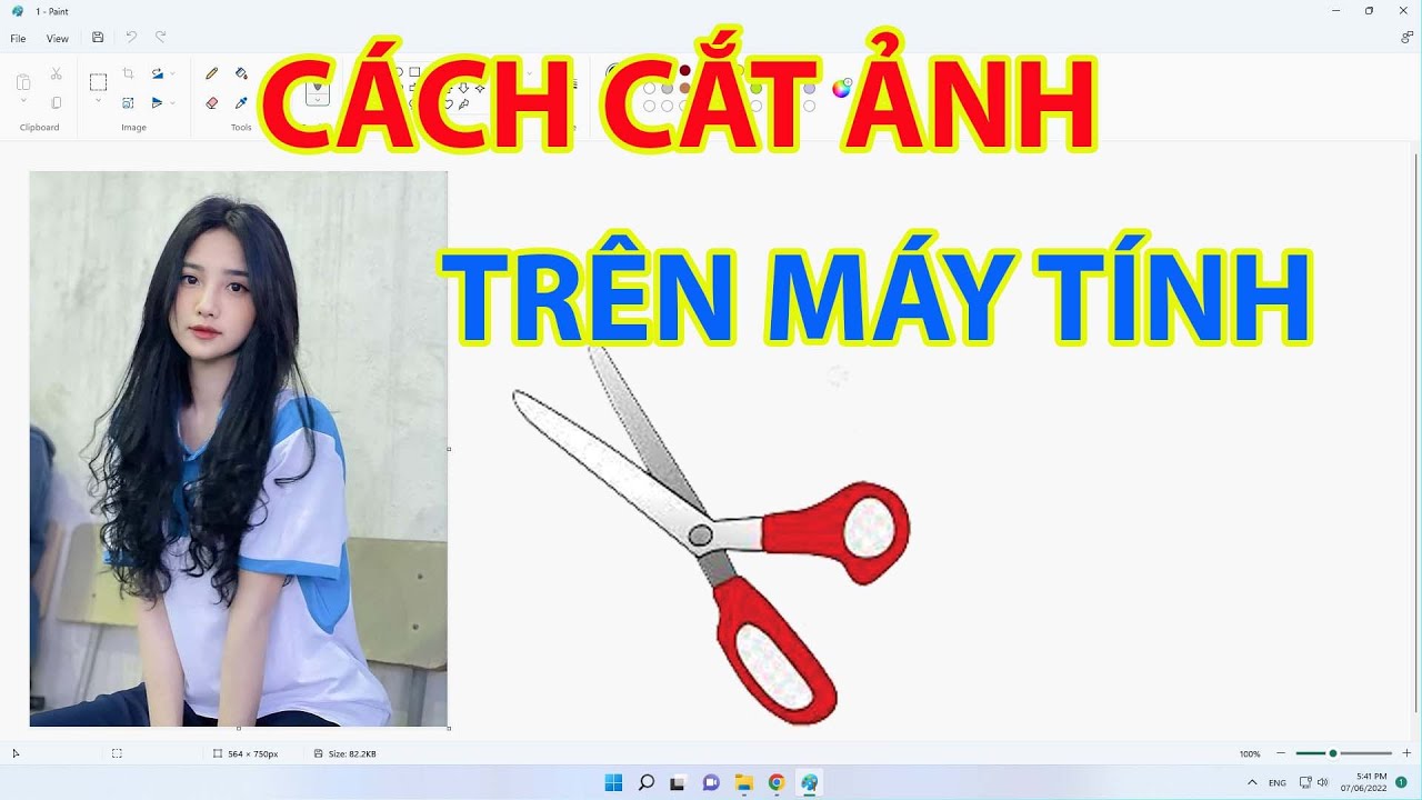 cach ghep anh tren may tinh congngheaz