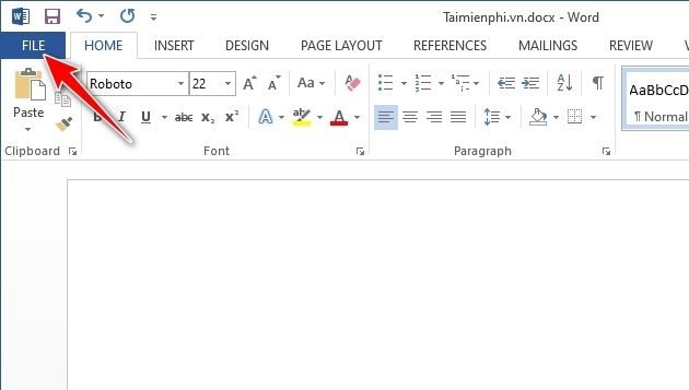 cach kiem tra office 2019 da active hay chua congngheaz