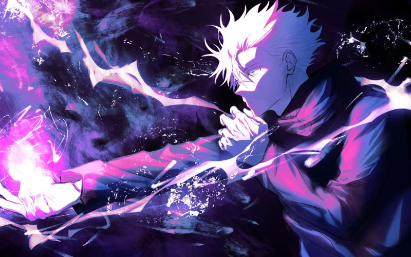 hinh nen may tinh anime hoat hinh congngheaz 3