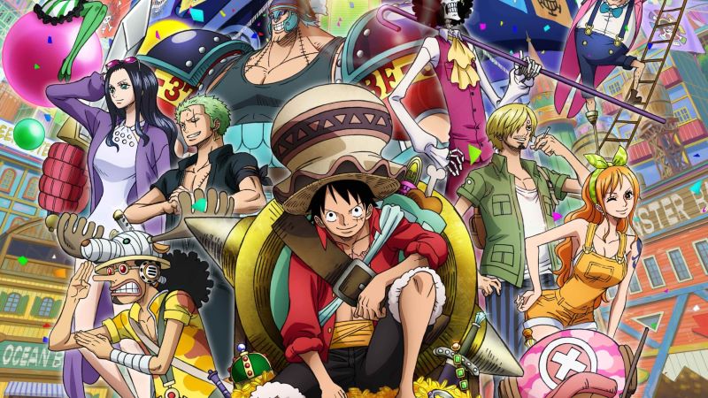 hinh nen may tinh one piece 4k congngheaz 4