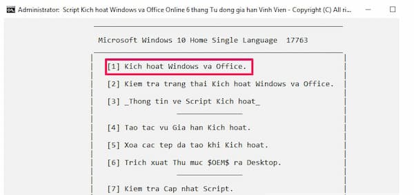 huong dan cach active office 2021 cmd congngheaz 1