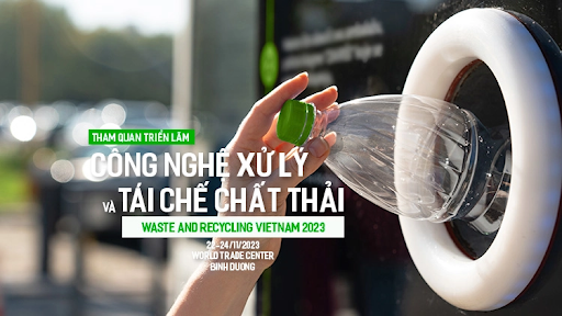 nhung trien lam cong nghiep dang chu y tai Viet Nam congngheaz 3