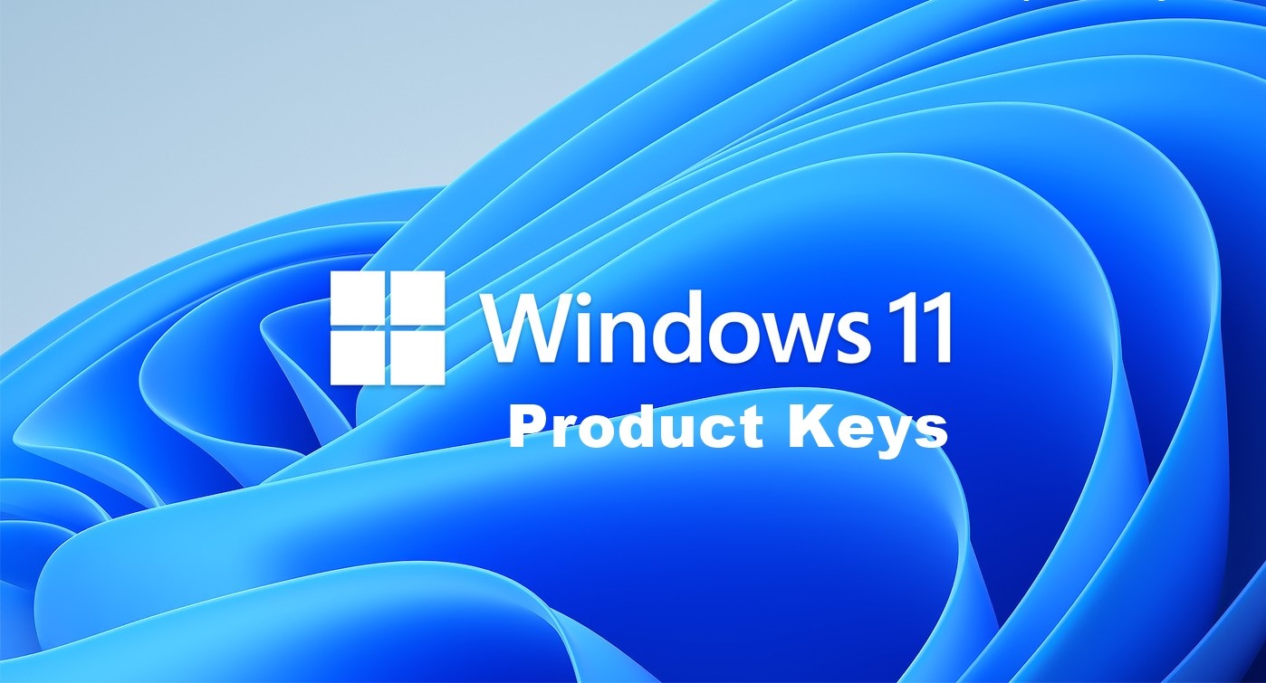 share key win 11 pro 64bit vinh vien moi nhat congngheaz