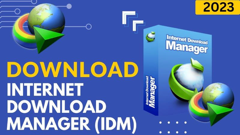 tai idm full active vinh vien congngheaz