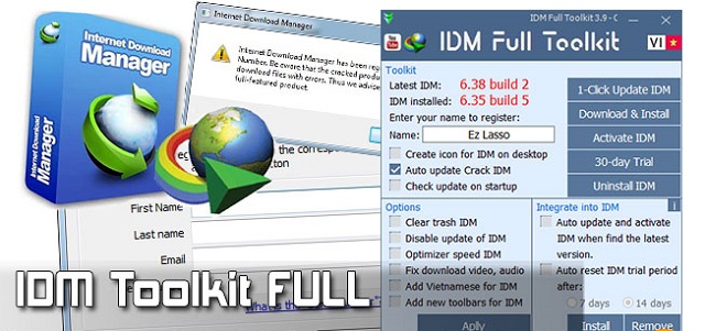 tai idm toolkit full Congngheaz
