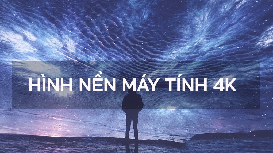 tong hop nhung hinh nen may tinh dep congngheaz