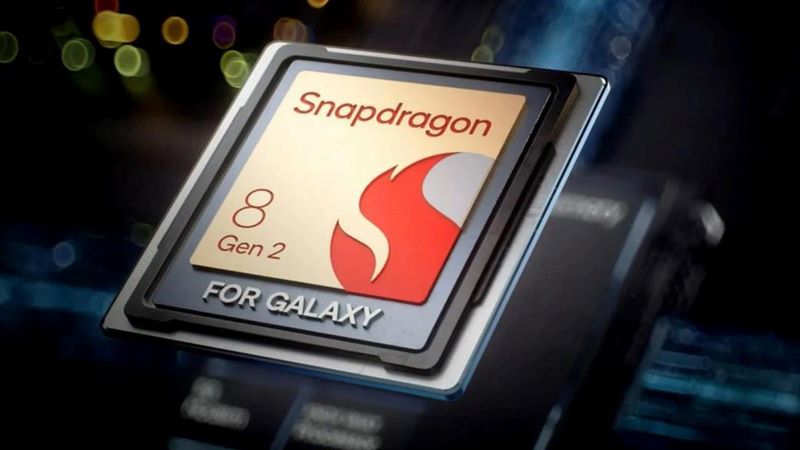Congngheaz z flip 5 4