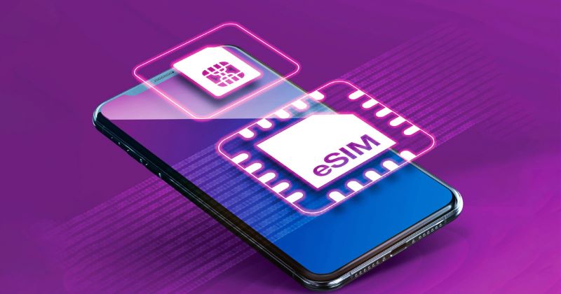 iphone 15 co may sim congngheaz