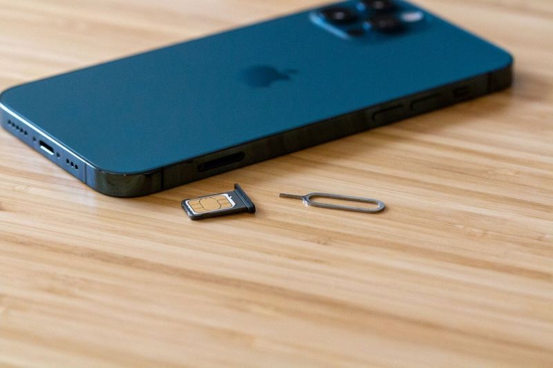 iphone 15 co may sim congngheaz 3