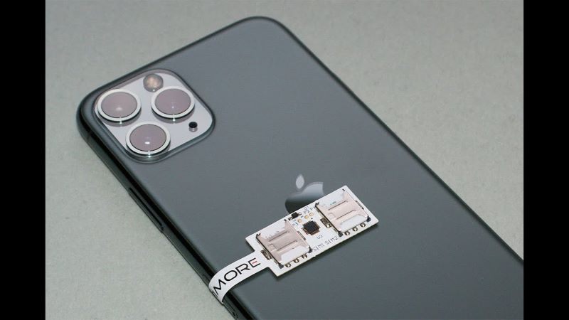 iphone 15 co may sim congngheaz 4