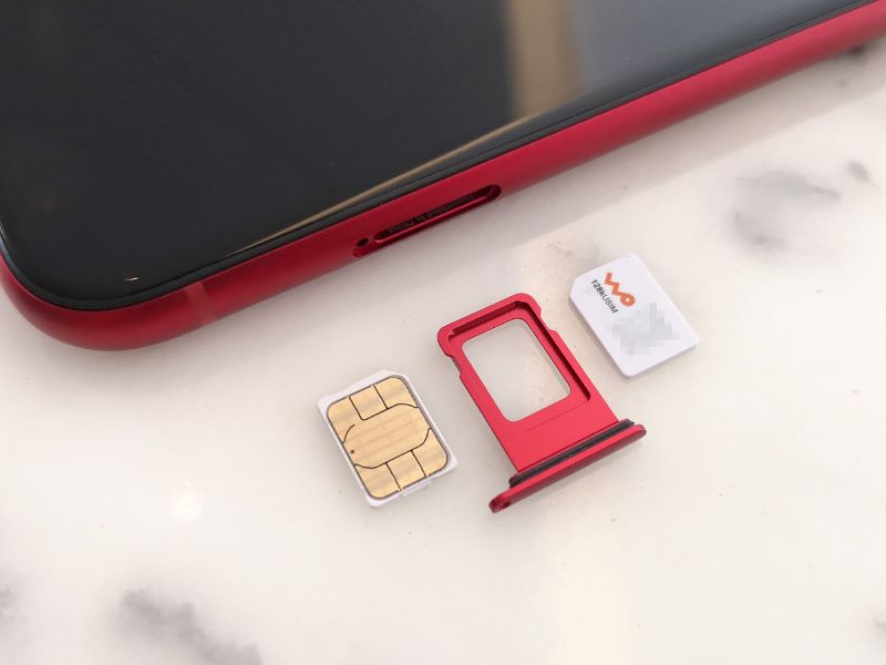 iphone 15 co may sim congngheaz 5
