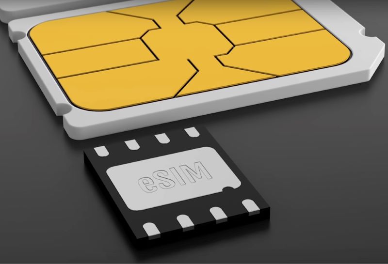 iphone 15 co may sim congngheaz 6