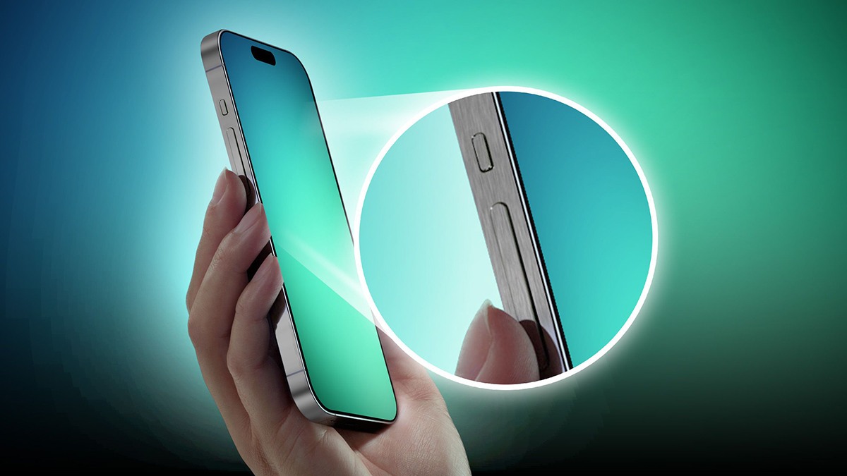 iphone 15 gia bao nhieu congngheaz 1