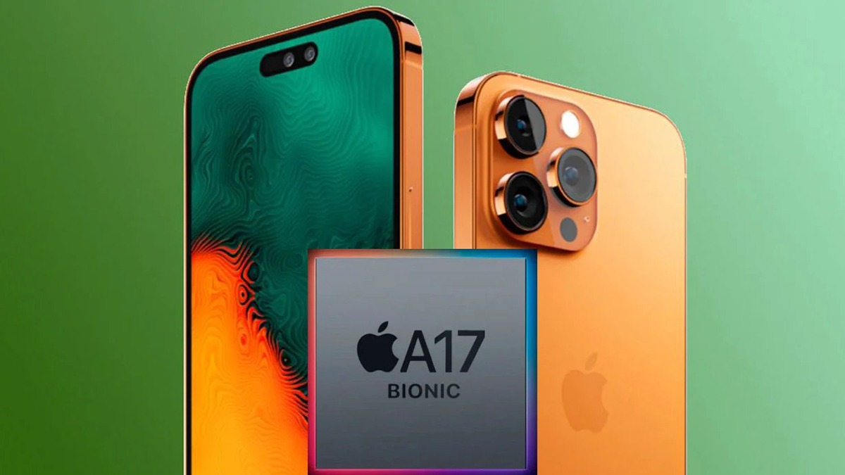 iphone 15 gia bao nhieu congngheaz 3