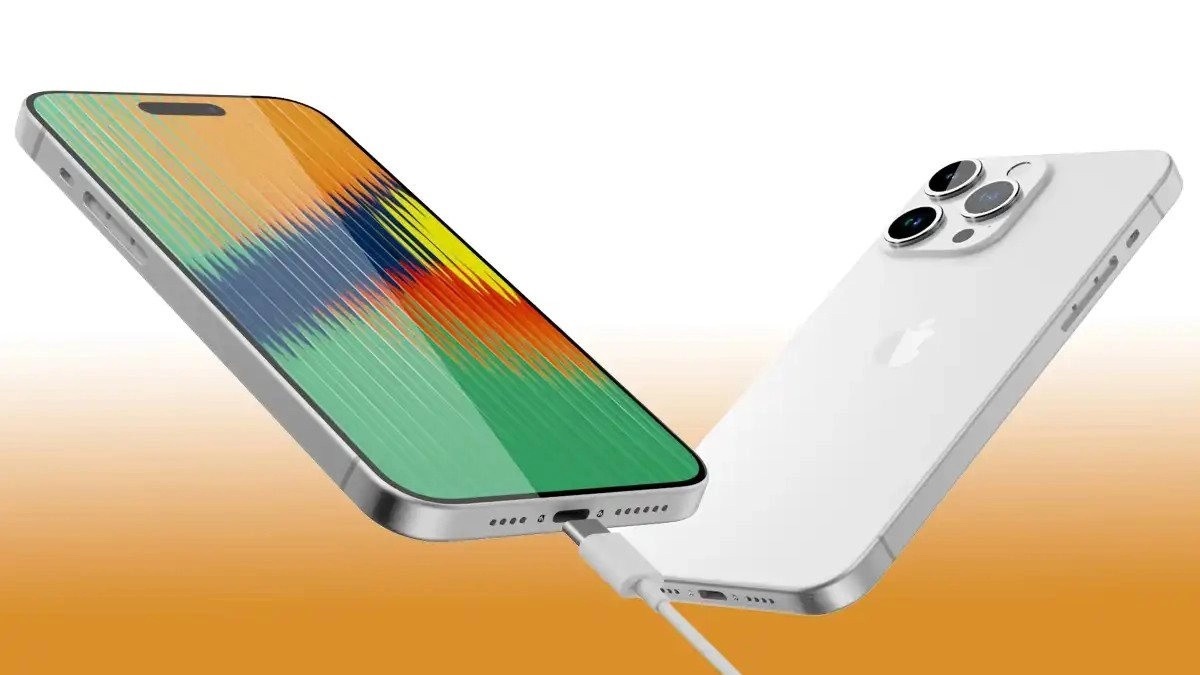 iphone 15 gia bao nhieu congngheaz 4