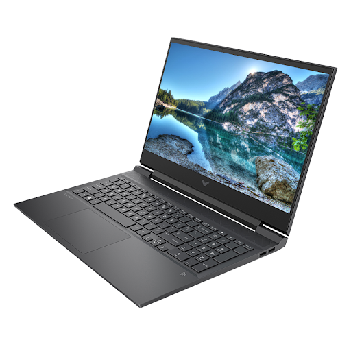 mau laptop thiet ke do hoa danh cho sinh vien congngheaz 1