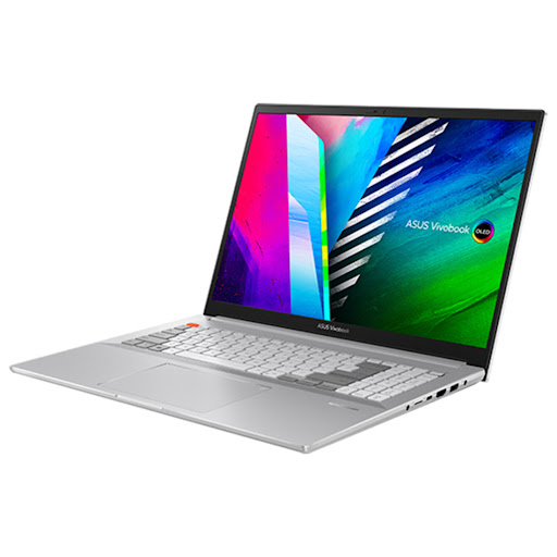mau laptop thiet ke do hoa danh cho sinh vien congngheaz 2