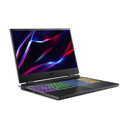 mau laptop thiet ke do hoa danh cho sinh vien congngheaz 3