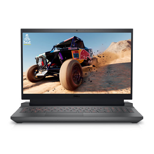 mau laptop thiet ke do hoa danh cho sinh vien congngheaz 4