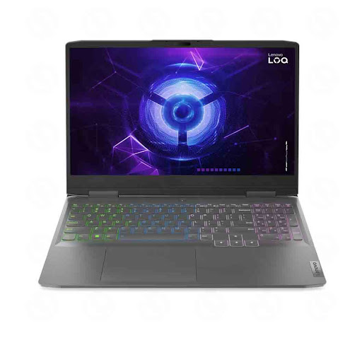 mau laptop thiet ke do hoa danh cho sinh vien congngheaz 5