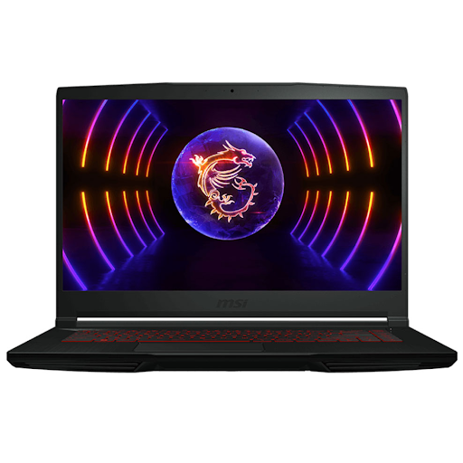 mau laptop thiet ke do hoa danh cho sinh vien congngheaz 6