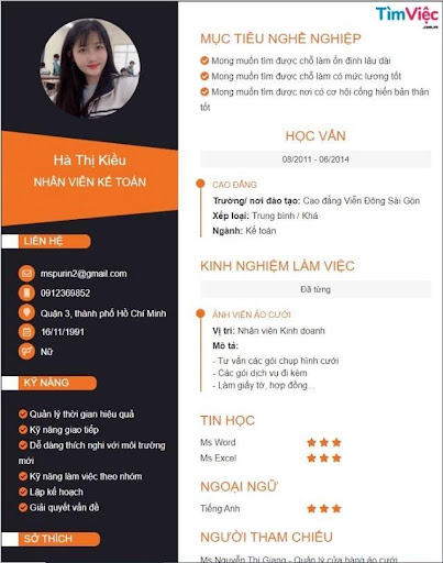 tai mau cv xin viec congngheaz 1